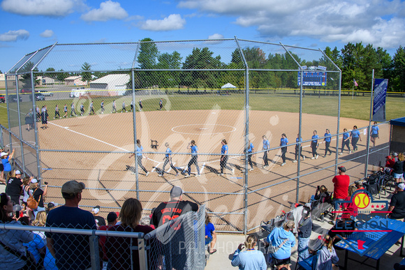 STATE AMERICAN LEGION FASTPITCH SOFTBALL_20230729_00101