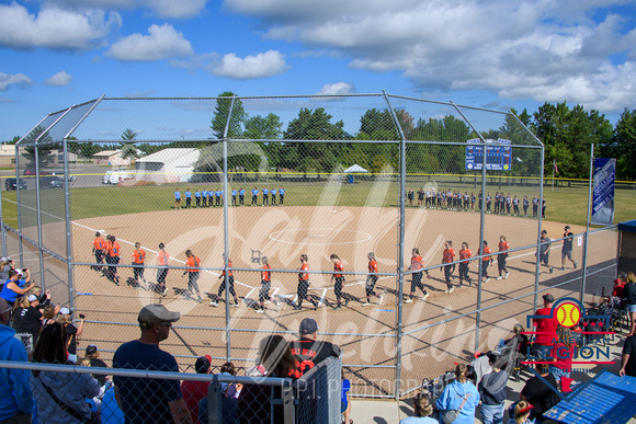 STATE AMERICAN LEGION FASTPITCH SOFTBALL_20230729_00102