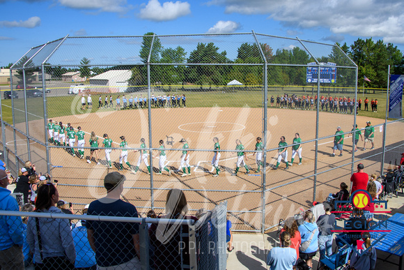 STATE AMERICAN LEGION FASTPITCH SOFTBALL_20230729_00105