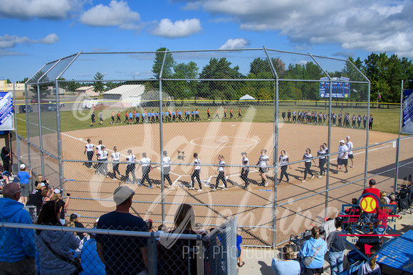 STATE AMERICAN LEGION FASTPITCH SOFTBALL_20230729_00103