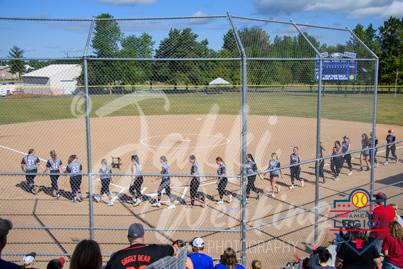 STATE AMERICAN LEGION FASTPITCH SOFTBALL_20230729_00100