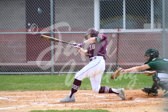 PANTHER BASEBALL VS FRAZEE_20240506_00003-Enhanced-NR
