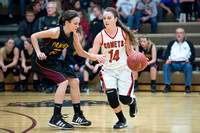 Panther GBB vs Hillcrest Lutheran__20140109_0021