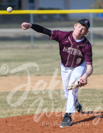 PANTHER BASEBALL VS SEBEKA_20230425_00003