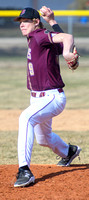 PANTHER BASEBALL VS SEBEKA_20230425_00008