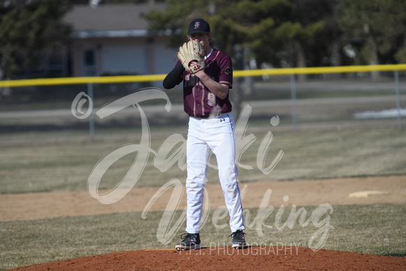 PANTHER BASEBALL VS SEBEKA_20230425_00006