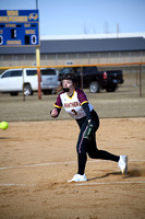 PANTHER SOFTBALL VS WADENA-DEER CREEK_20230418_00005