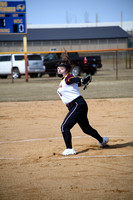 PANTHER SOFTBALL VS WADENA-DEER CREEK_20230418_00002