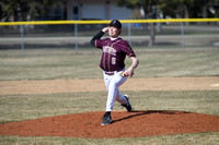 PANTHER BASEBALL VS SEBEKA_20230425_00002