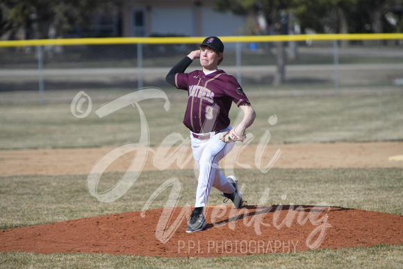 PANTHER BASEBALL VS SEBEKA_20230425_00002