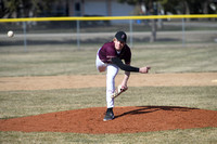 PANTHER BASEBALL VS SEBEKA_20230425_00005