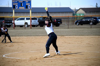 PANTHER SOFTBALL VS WADENA-DEER CREEK_20230418_00006