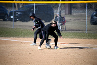 PANTHER SOFTBALL VS BERTHA-HEWITT-VERNDALE_20230501_00004