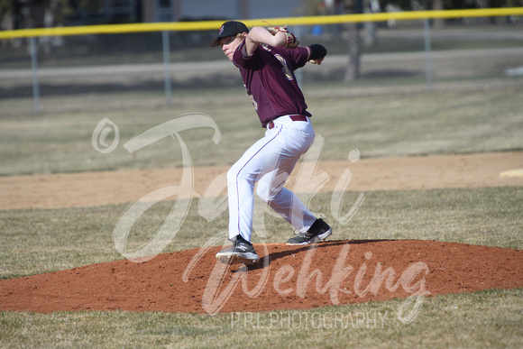 PANTHER BASEBALL VS SEBEKA_20230425_00007