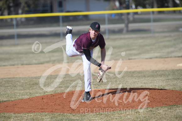 PANTHER BASEBALL VS SEBEKA_20230425_00013