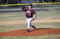 PANTHER BASEBALL VS SEBEKA_20230425_00009