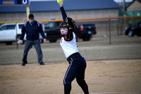 PANTHER SOFTBALL VS WADENA-DEER CREEK_20230418_00010