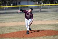 PANTHER BASEBALL VS SEBEKA_20230425_00010