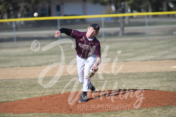 PANTHER BASEBALL VS SEBEKA_20230425_00010