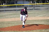 PANTHER BASEBALL VS SEBEKA_20230425_00011