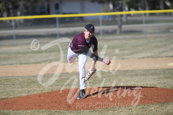 PANTHER BASEBALL VS SEBEKA_20230425_00012