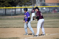 PANTHER BASEBALL VS SEBEKA_20230425_00016