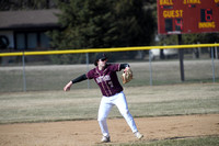 PANTHER BASEBALL VS SEBEKA_20230425_00014