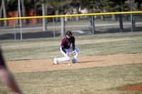 PANTHER BASEBALL VS SEBEKA_20230425_00019