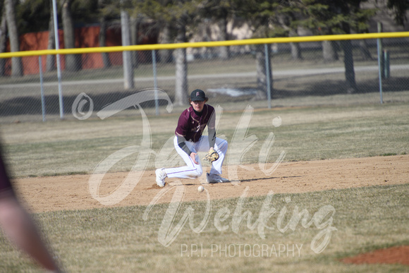 PANTHER BASEBALL VS SEBEKA_20230425_00019