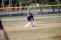 PANTHER BASEBALL VS SEBEKA_20230425_00018