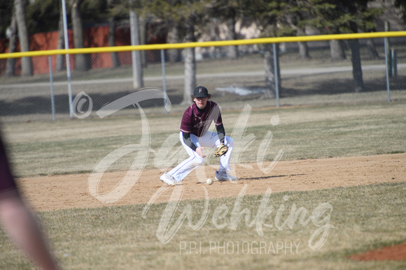 PANTHER BASEBALL VS SEBEKA_20230425_00018