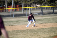 PANTHER BASEBALL VS SEBEKA_20230425_00017