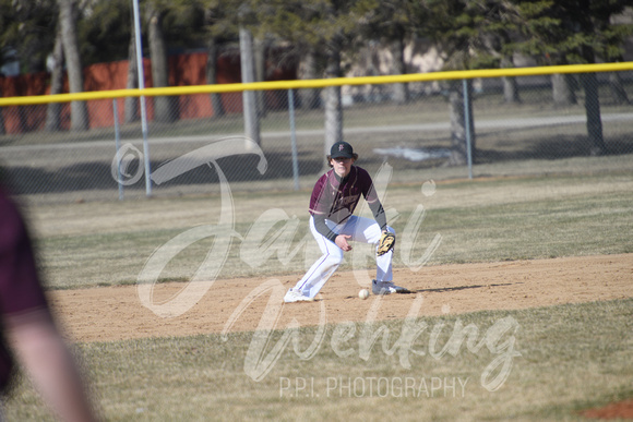 PANTHER BASEBALL VS SEBEKA_20230425_00017