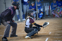 PANTHER SOFTBALL VS WADENA-DEER CREEK_20230418_00020