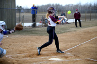 PANTHER SOFTBALL VS WADENA-DEER CREEK_20230418_00021