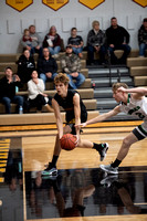 PANTHER BBB VS VERNDALE_20211230_132857