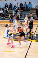 PANTHER GBB VS BRANDON-EVANSVILLE_20220111_134630