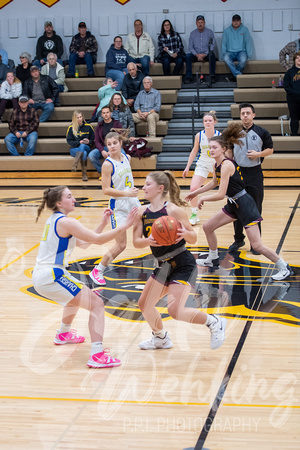 PANTHER GBB VS BRANDON-EVANSVILLE_20220111_134630