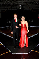 PPHS PROM_20240504_00014-Enhanced-NR-2