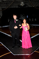 PPHS PROM_20240504_00009-Enhanced-NR