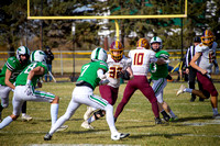 PANTHER FOOTBALL VS BRECKENRIDGE_SECTIONS_20241026_00019-Enhanced-NR