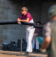 ELI SIMONSON-SR LEGION VS DGFDSC_4808