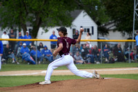 PANTHER BASEBALL VS BELGRADE-BROOTEN-ELROSA - SECTION CHAMPIONSHIP_20240606_00018