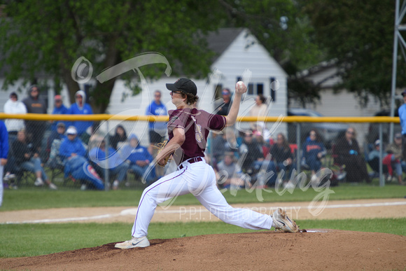 PANTHER BASEBALL VS BELGRADE-BROOTEN-ELROSA - SECTION CHAMPIONSHIP_20240606_00018