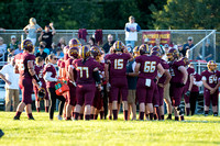 ELI SIMONSON-PANTHER FB VS LPA_DSC_7723