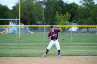 PANTHER BASEBALL VS ROTHSAY - SECTIONS_20240528_00011
