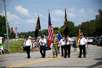 MILTONA TORNADO DAYS_20240720_00003