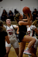 PANTHER GBB VS WHEATON-HERMAN-NORCROSS_20241213_00012-Enhanced-NR-2
