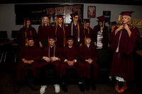 PPHS GRADUATION