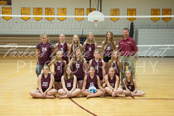 Panther Volleyball__20140905_0215